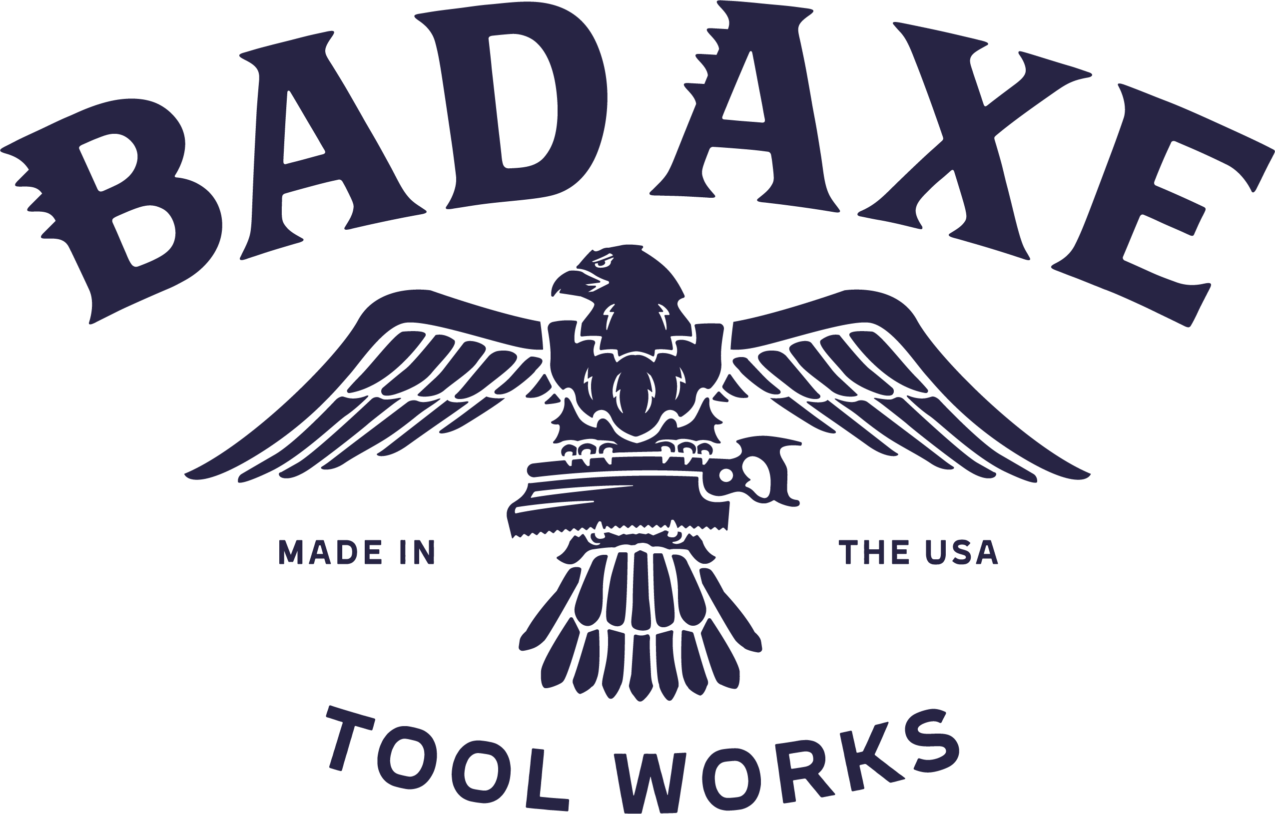 Bad Axe Tool Works Bad Axe Tool Works LLC