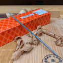 Friedrich dick saw file in 160 mm size