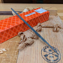 Friedrich dick saw file in 5 inch double extra slim