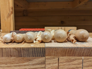 lutz saw file handle sizes at bad axe tool works