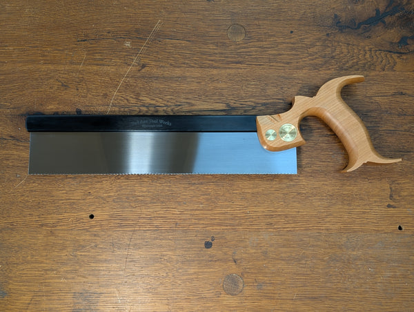 Premium 12" Dovetail Saw