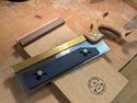Bad_Axe_10_inch_Half-Blind_Dovetail_Saw
