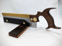 Bad Axe Luthier Saw Fret Instruments 2