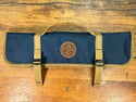 Bad_Axe_Saw_Bag_Limited_Edition_Fleece_Lining_14-18_inch_1