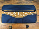 Bad_Axe_Saw_Bag_Limited_Edition_Fleece_Lining_14-18_inch_1