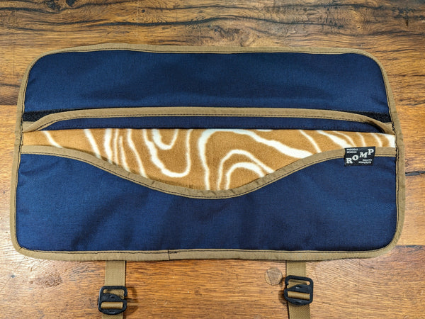 Bad_Axe_Saw_Bag_Limited_Edition_Fleece_Lining_14-18_inch_1