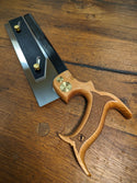 Bax Axe Luthier Saw Fret Luthier Work