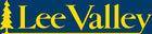 Lee valley header yellow logo