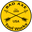 Bad Axe Tool Works logo