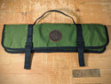 Bad Axe Saw Bag- Limited Edition Green