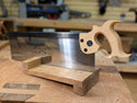 18" Tenon Saw