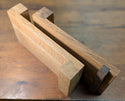 Bench Hook Set