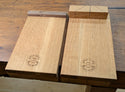 Bench Hook Set