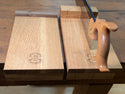 Bench Hook Set