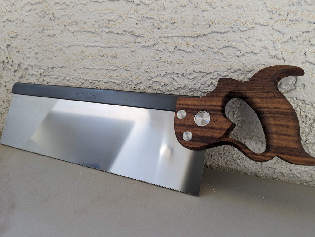 DIY 16