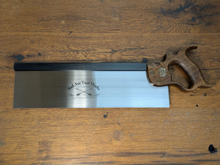 Premium 14" Sash Saw - Regular