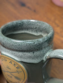 Bad Axe 2026 Limited Edition Mugs