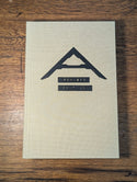 The Anarchist's Tool Chest Book - Revised Edition