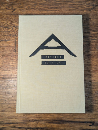 The Anarchist's Tool Chest Book - Revised Edition