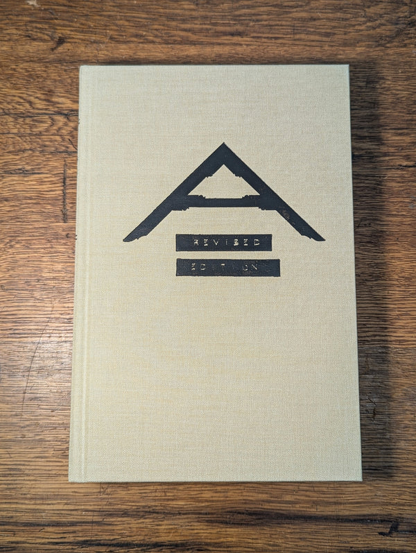 The Anarchist's Tool Chest Book - Revised Edition