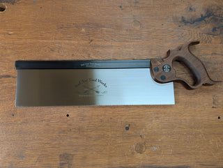 Premium 14" Sash Saw - Large