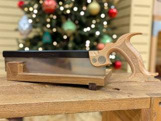 Premium 12" Stiletto Dovetail Saw