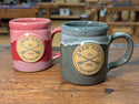 Bad Axe 2026 Limited Edition Mugs