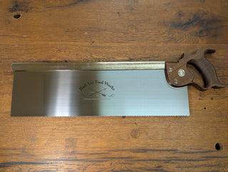 Premium 18" Roubo Beastmaster Saw - Regular