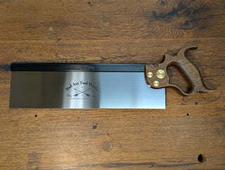 Premium 14" Sash Saw - Large