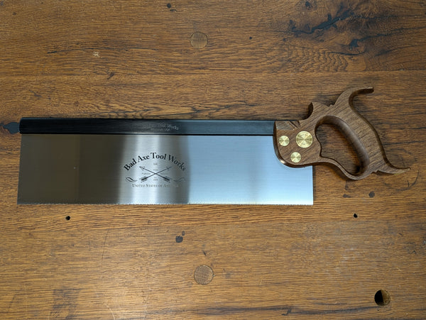 Premium 14" Sash Saw - Large
