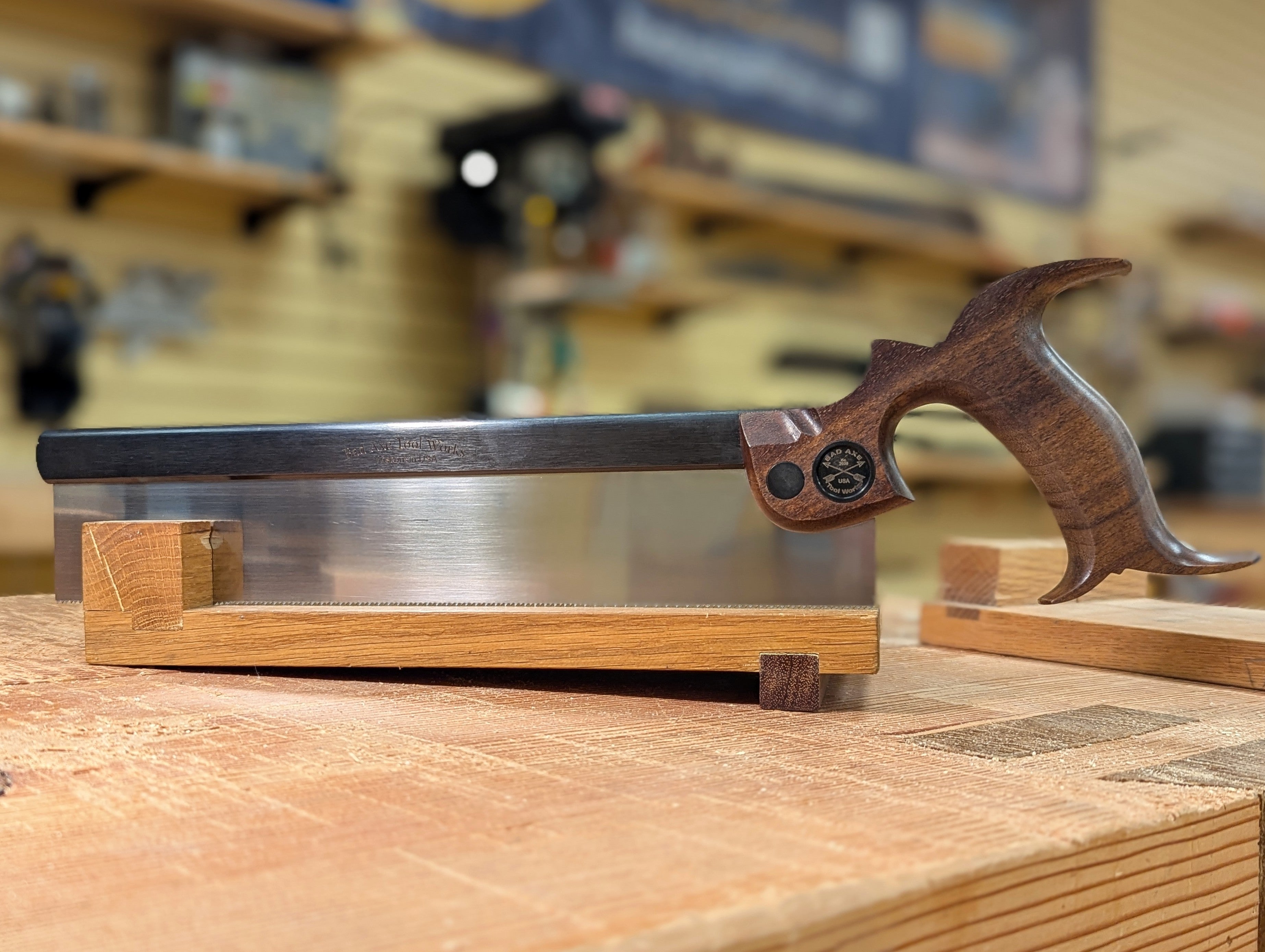 アシブラスター Asimocrafts × deviseworks Aoshima 55564 Genesis Climber MOSPEADA Ride Arm | PlazaJapan