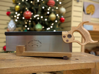 Premium 14" Sash Saw