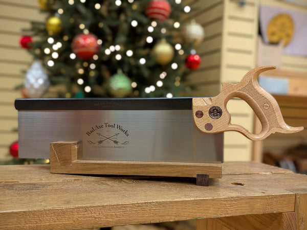 Premium 14" Sash Saw