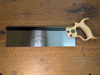 Premium 14" Sash Saw - Large