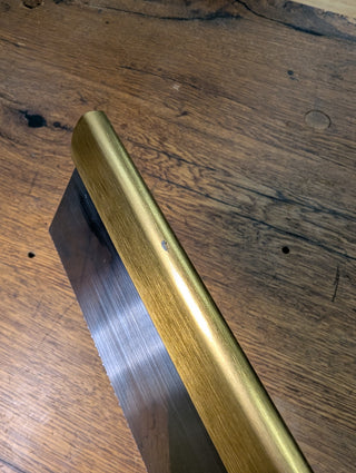 Blemished 12" Stiletto Dovetail Saw - Regular