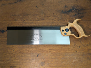 Premium 14" Sash Saw - Large