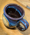 Bad Axe Limited Edition Mugs 2025