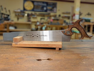 Premium 17" Joiners Saw - Large