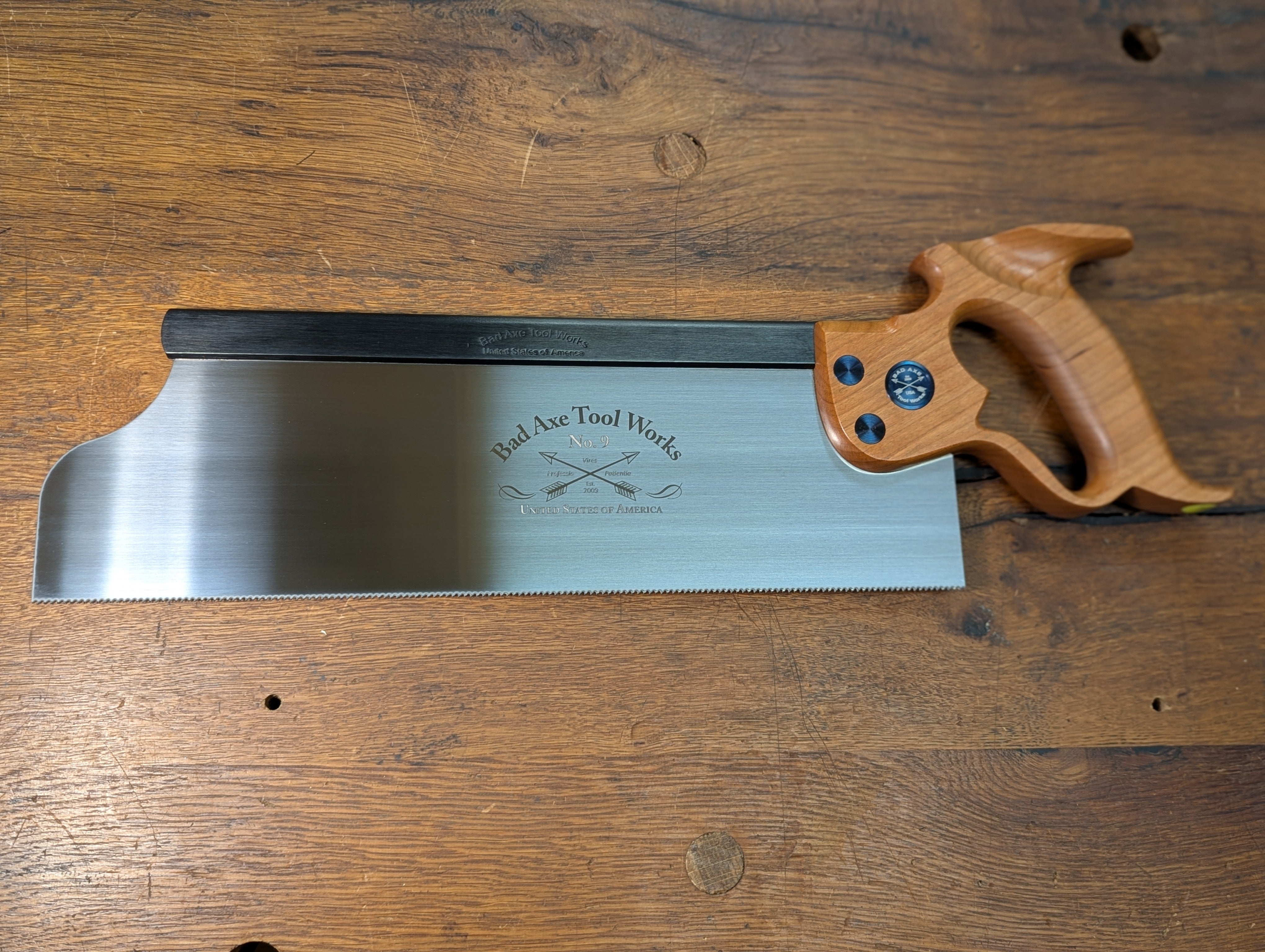 アシブラスター Asimocrafts × deviseworks 61H4iNlx-WL._UF894,1000_QL80_.jpg