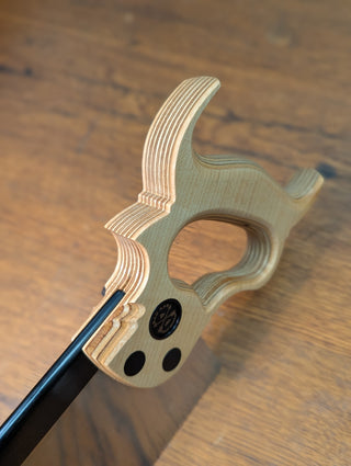 Premium 14" Sash Saw - Large