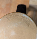 Bad Axe Limited Edition Mugs 2025