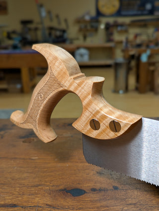 Premium 17" Joiners Saw