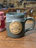 Bad Axe 2026 Limited Edition Mugs