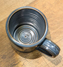 Bad Axe Limited Edition Mugs 2025