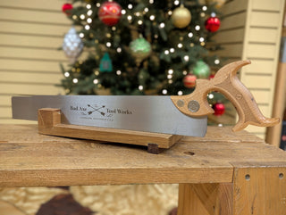 Premium 17" Joiners Saw