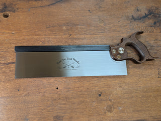 Premium 14" Sash Saw - Regular