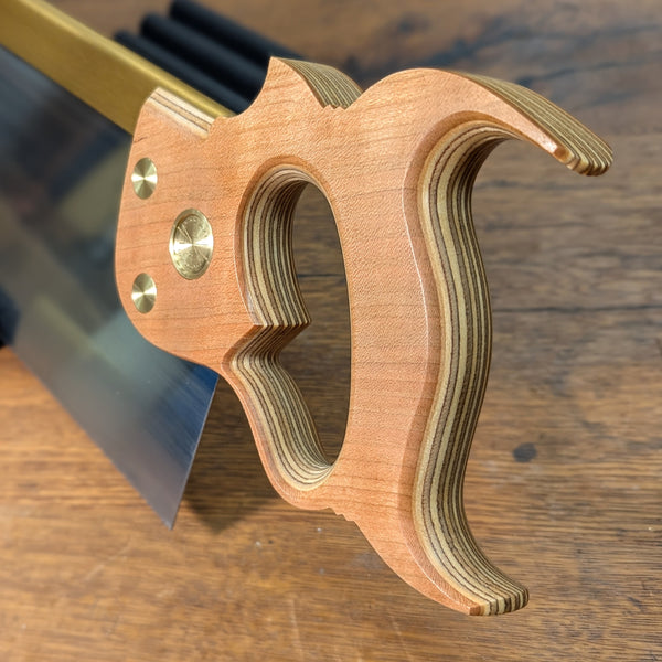 Premium 16" Tenon Saw - Regular