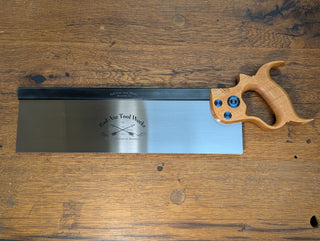 Premium 14" Sash Saw