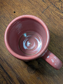 Bad Axe 2026 Limited Edition Mugs