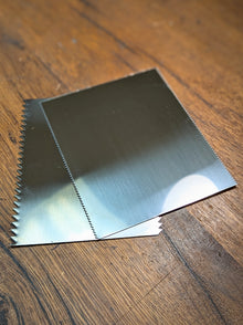 All | Bad Axe Tool Works LLC